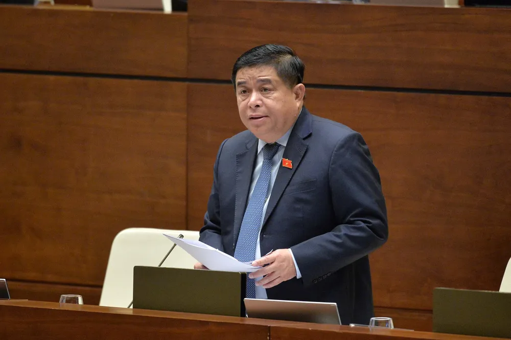 Bộ trưởng Bộ Kế hoạch và Đầu tư Nguyễn Chí Dũng.jpeg