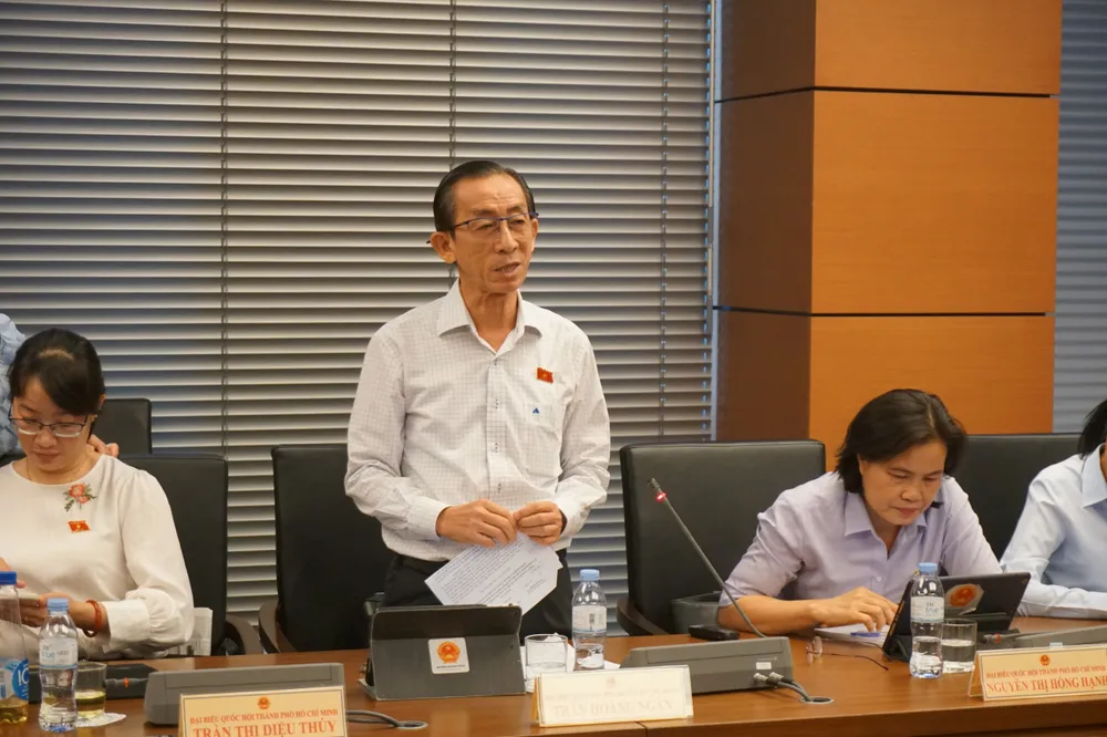 ĐB Trần Hoàng Ngân (TPHCM).jpg