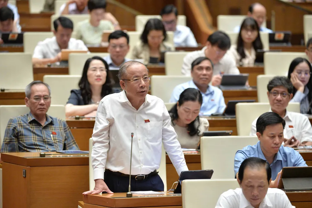 ĐBQH Nguyễn Văn Thân (Thái Bình).jpg