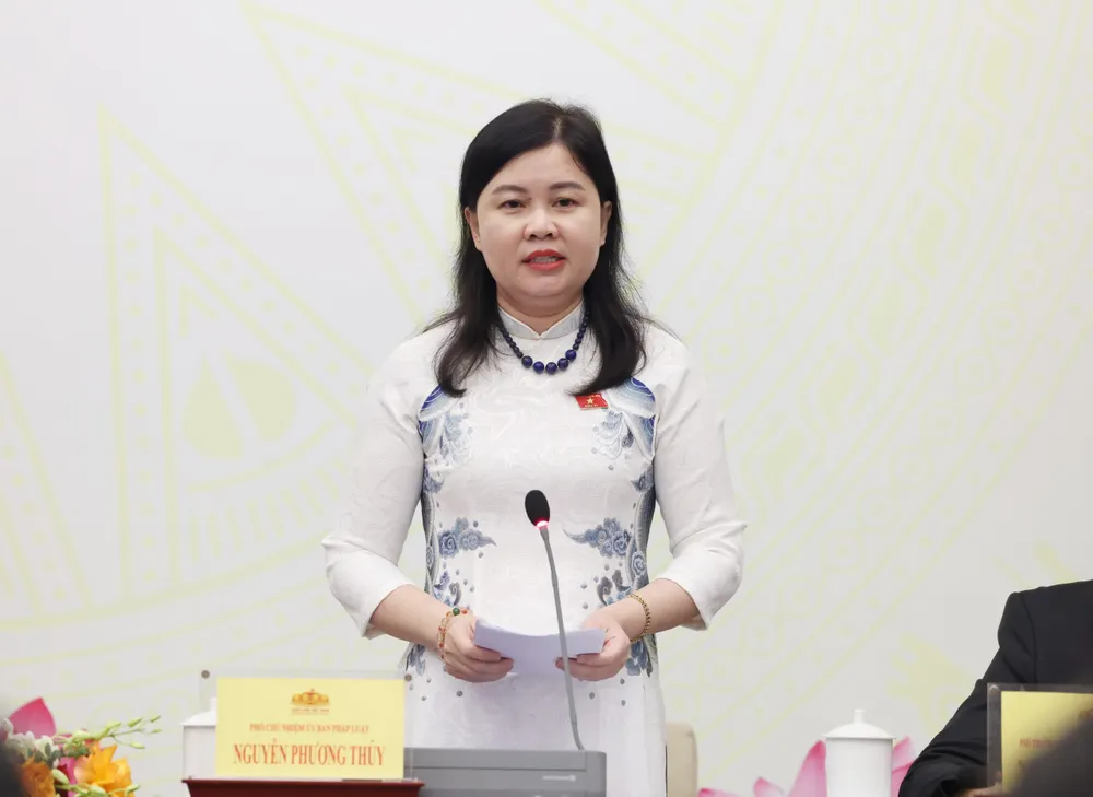 Bà Nguyễn Phương Thủy.jpg