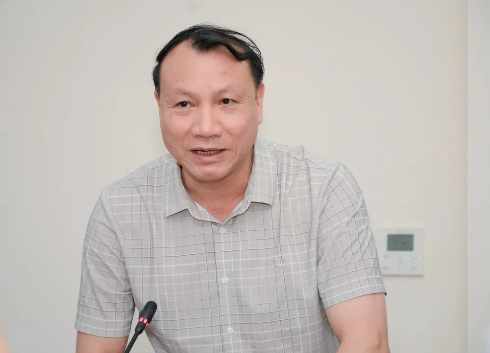 PGS.TS Nguyễn Đức Sơn.jpg