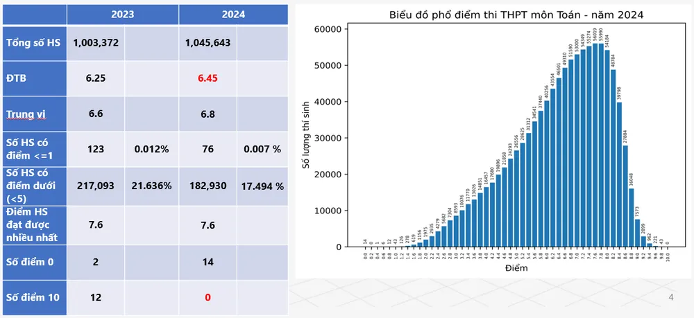 Screenshot 2024-07-17 084751.png