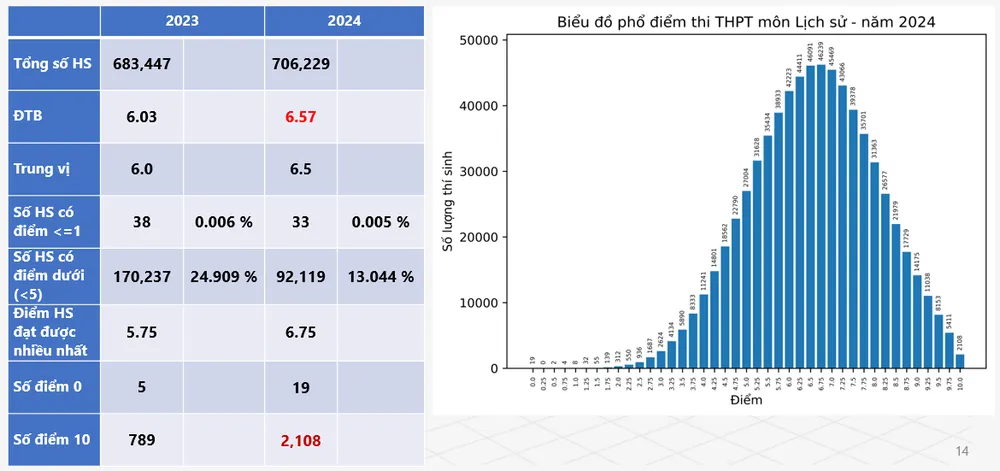 Screenshot 2024-07-17 085003.png