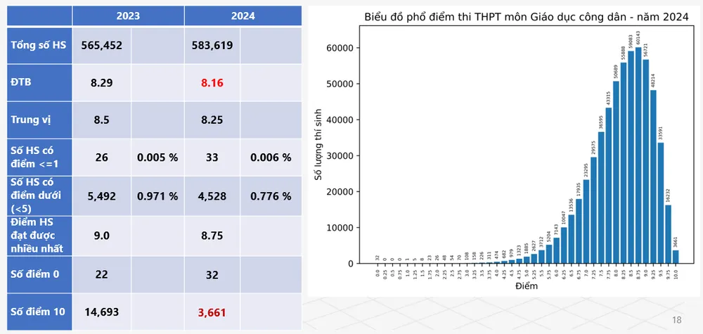 Screenshot 2024-07-17 085044.png