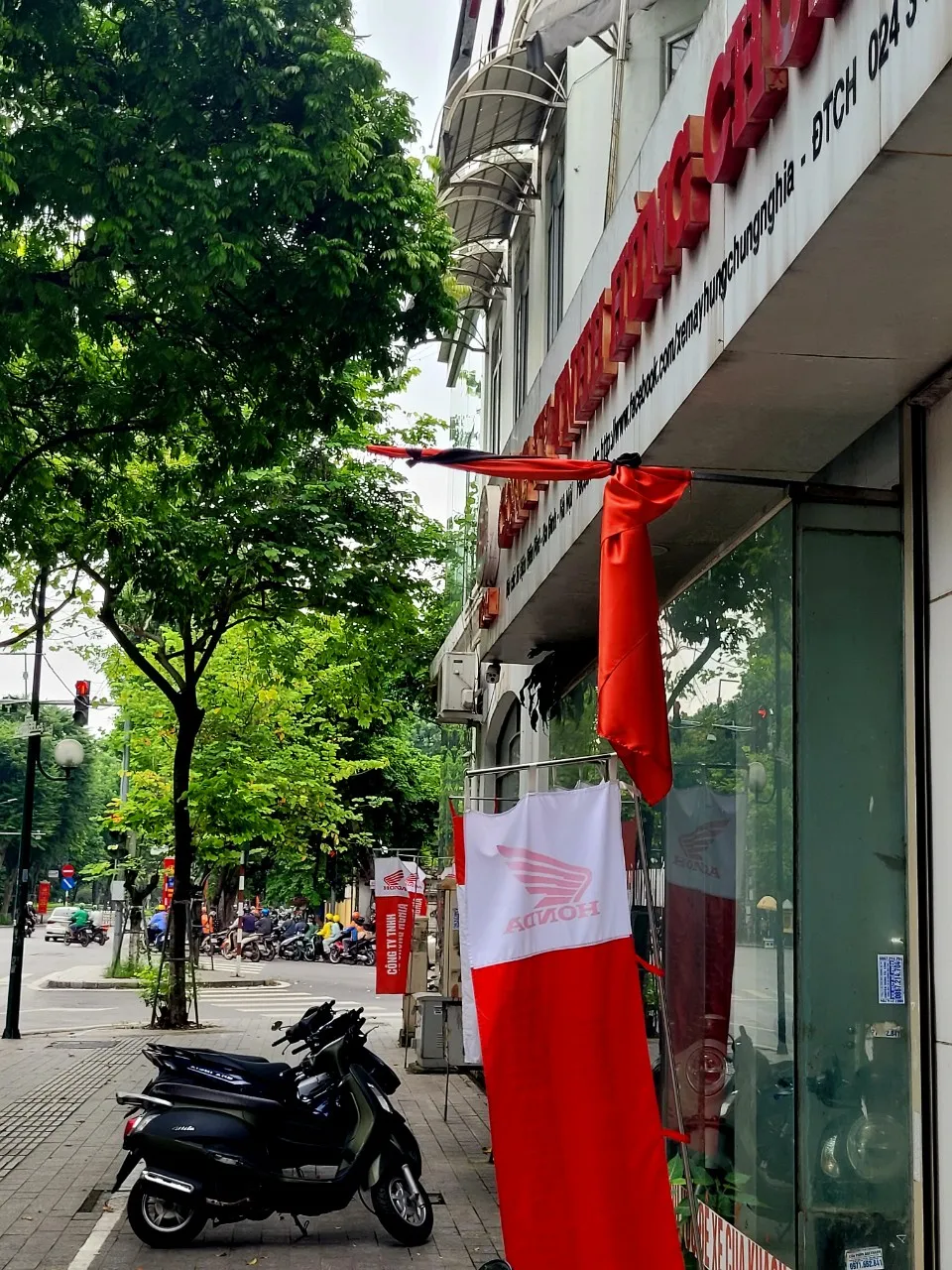 Điện Biên phủ.jpg