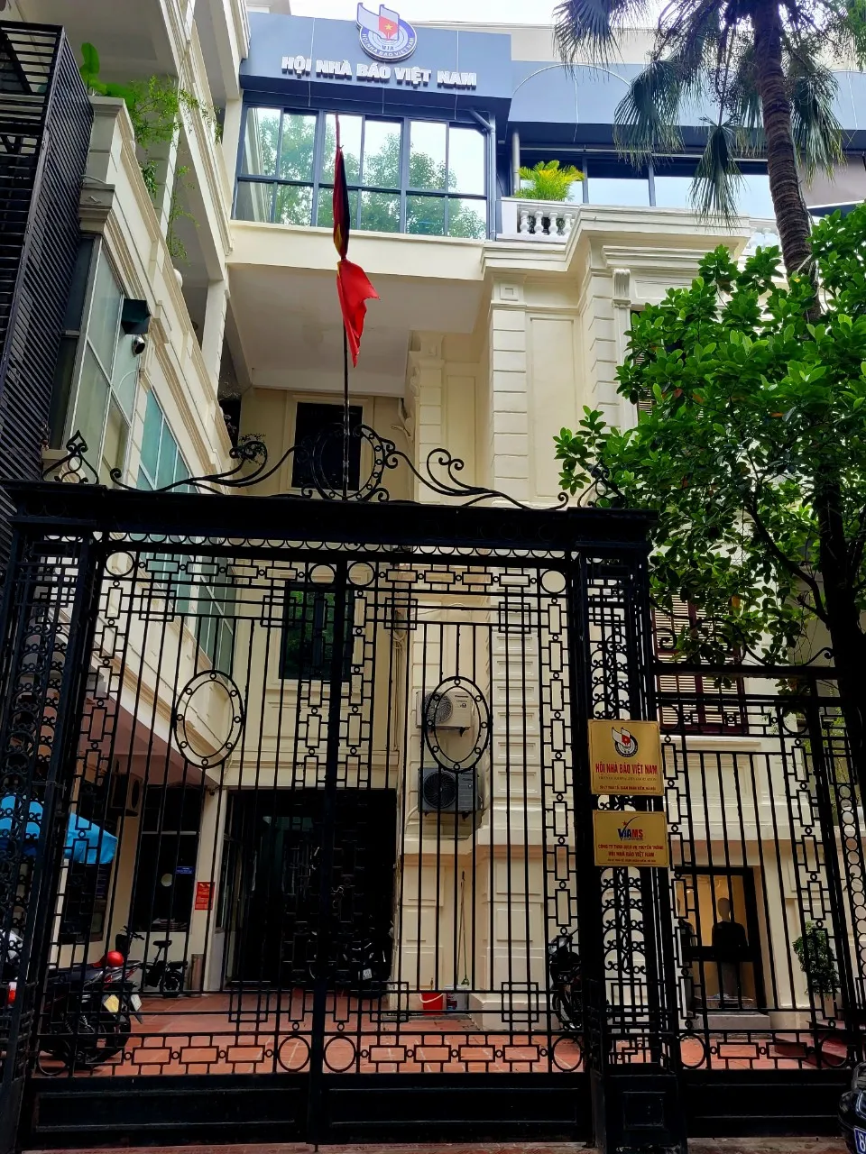 Hội Nhà báo VN.jpg