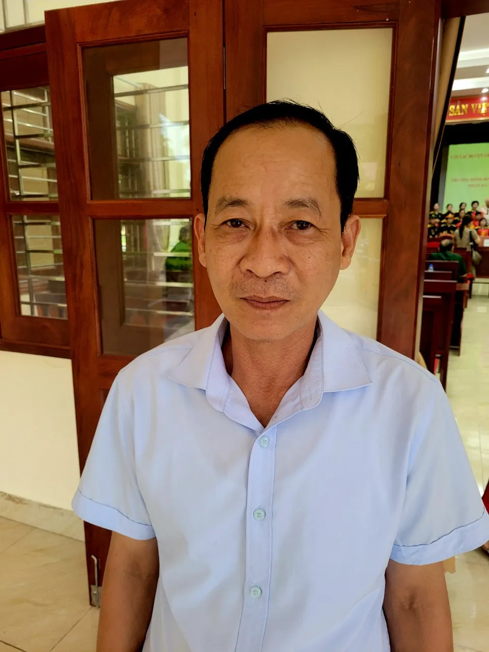 Ông Phan Minh An.jpg