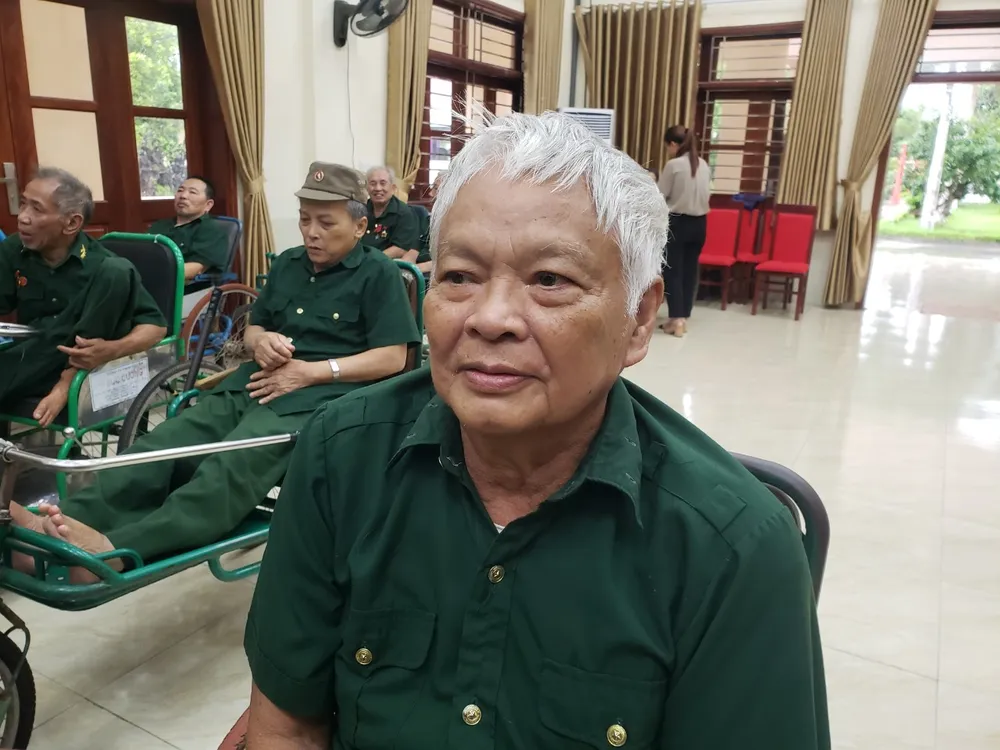 Phạm Minh Liên.jpg