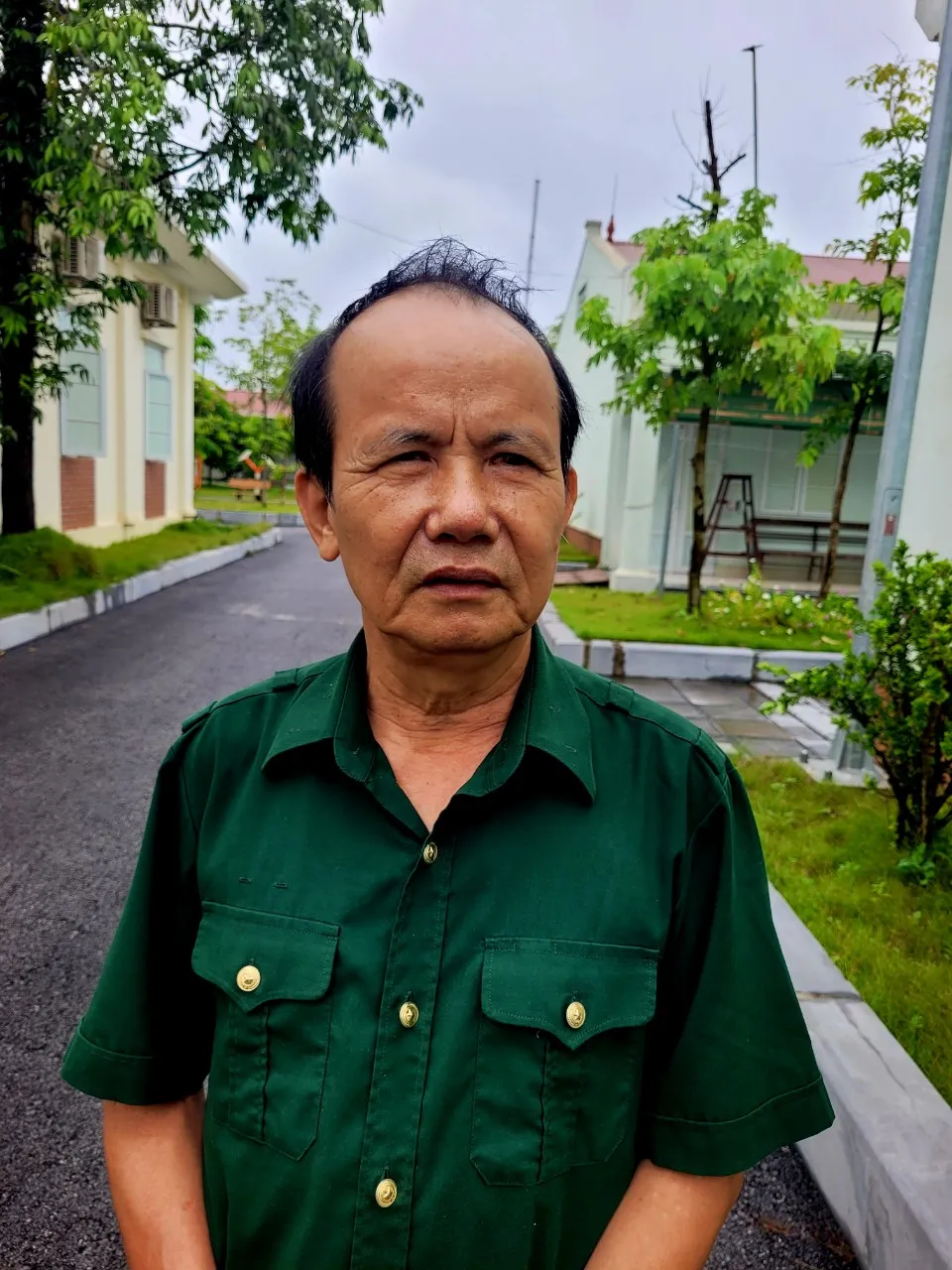 Thương binh Tống Văn Vinh.jpg