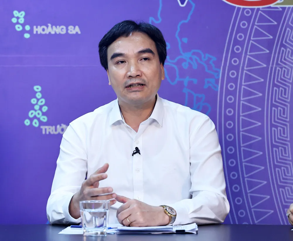 Phó Cục trưởng Cục Quản lý Giá Phạm Văn Bình.jpg