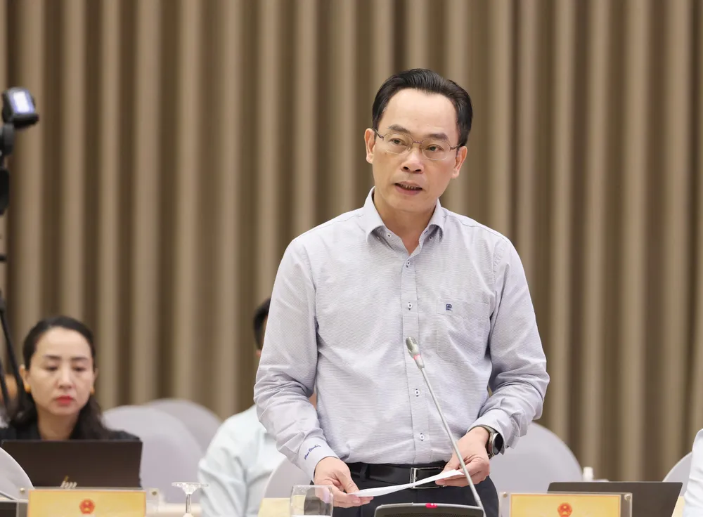 Thứ trưởng Bộ GD-ĐT.jpg