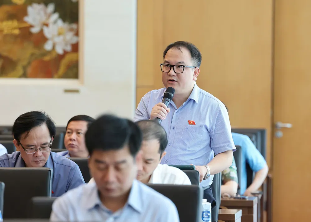 Đại biểu Phạm Trọng Nghĩa (Lạng Sơn).jpg