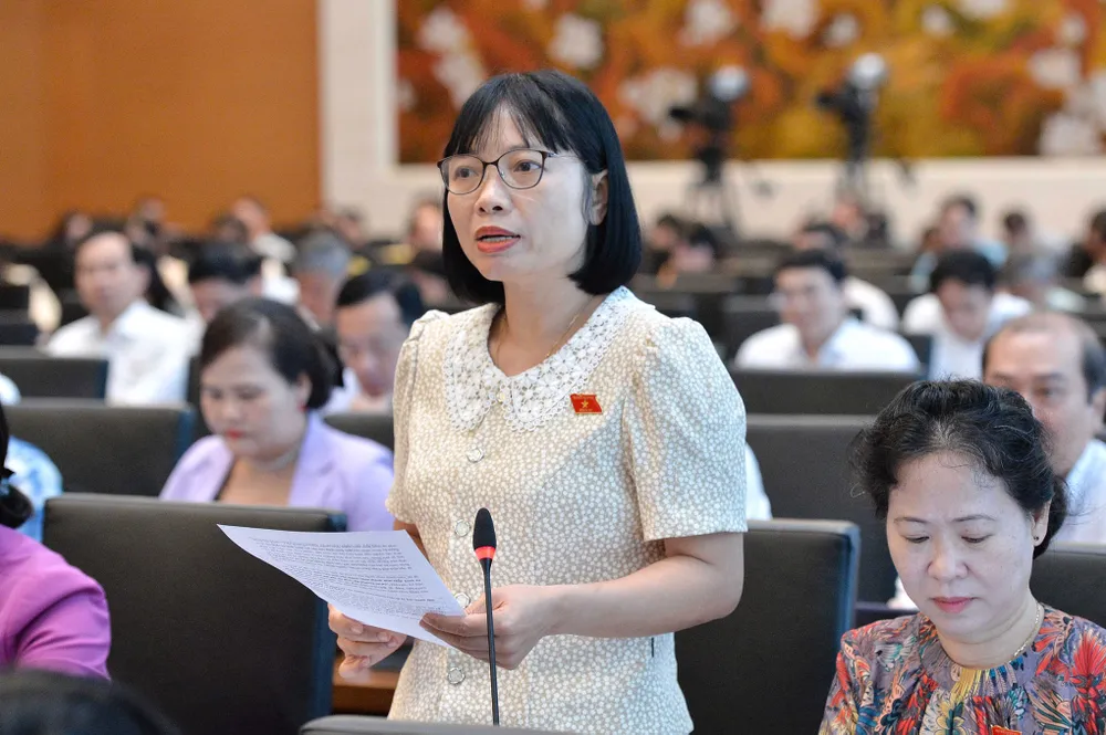 ĐBQH Nguyễn Thị Việt Nga (Hải Dương).jpg