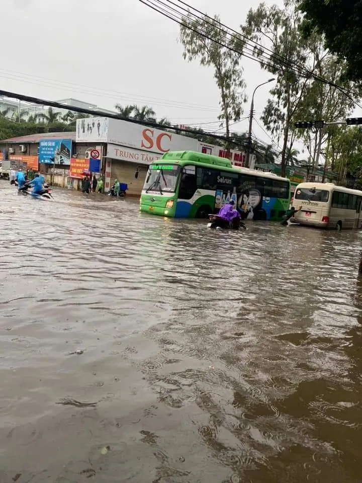 đoạn qua bệnh viện K tân triều.jpg