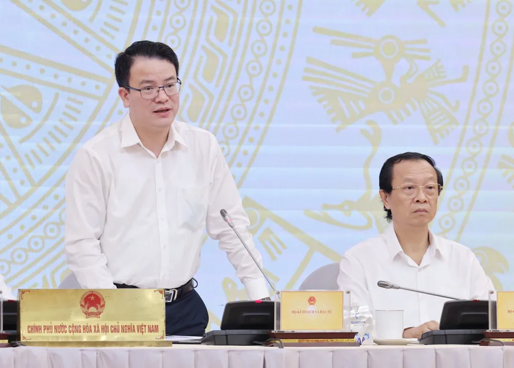 Thứ trưởng Bộ KH-ĐT.jpg