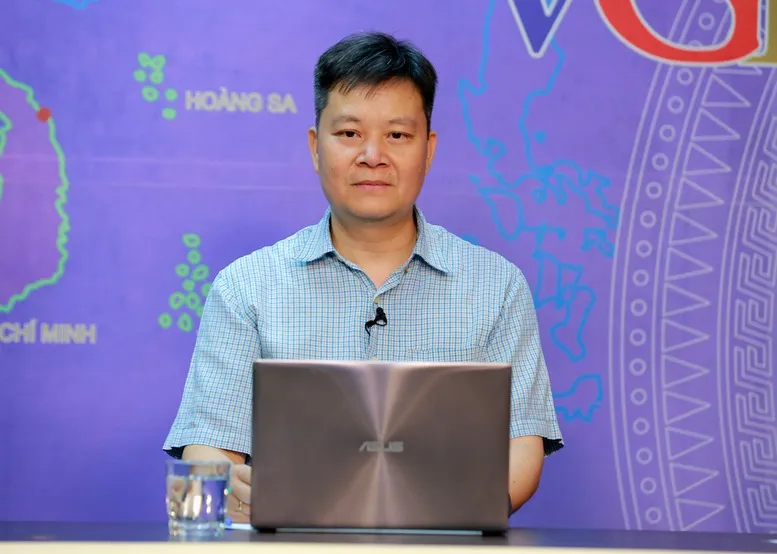 Nguyên Cục trưởng Cục Quản lý giá Nguyễn Tiến Thỏa.jpg