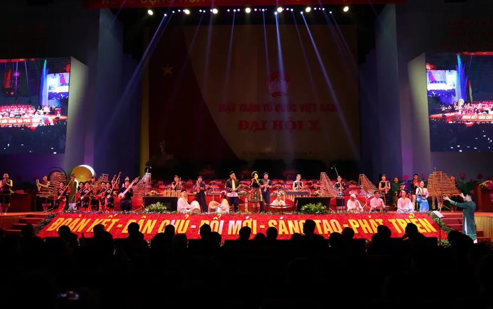 Chương trình nghệ thuật chào mừng đại hội.jpg