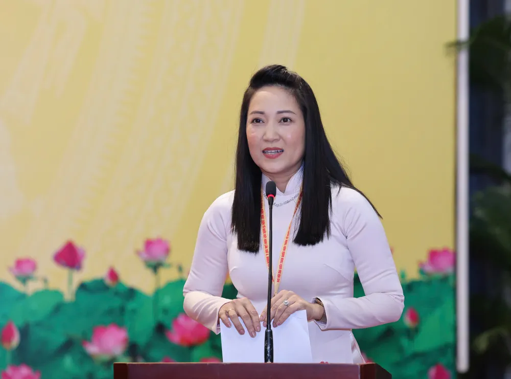 ĐB Nguyễn Thị Thanh Thúy, TPHCM.jpg