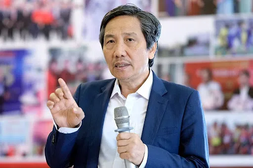 Trần Tuấn ANh.jpg