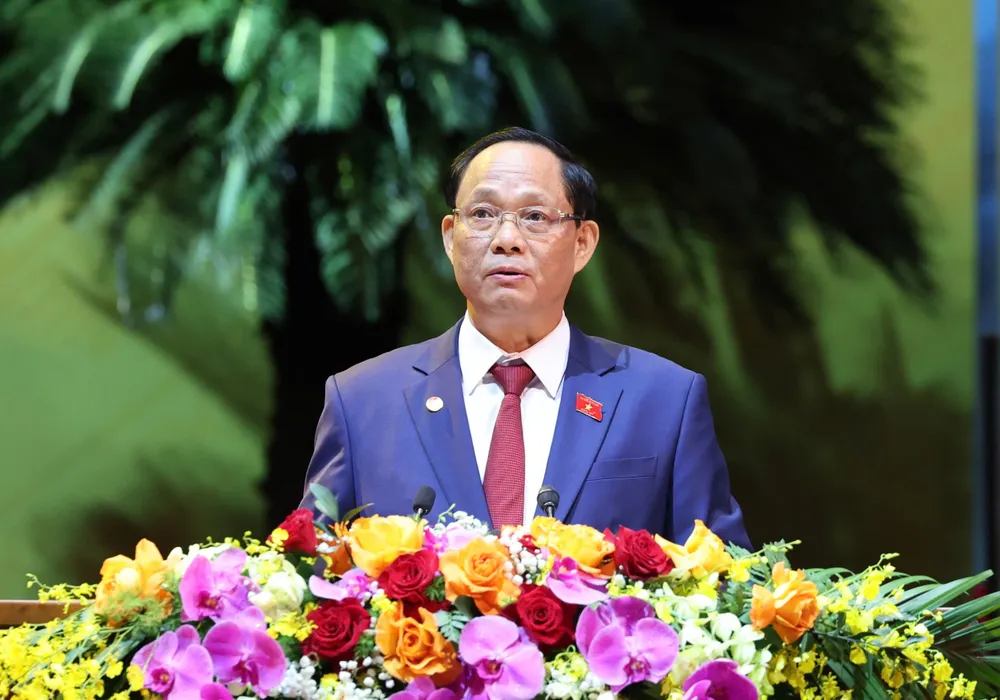 Phó Chủ tịch Quốc hội Trần Quang Phương.jpg