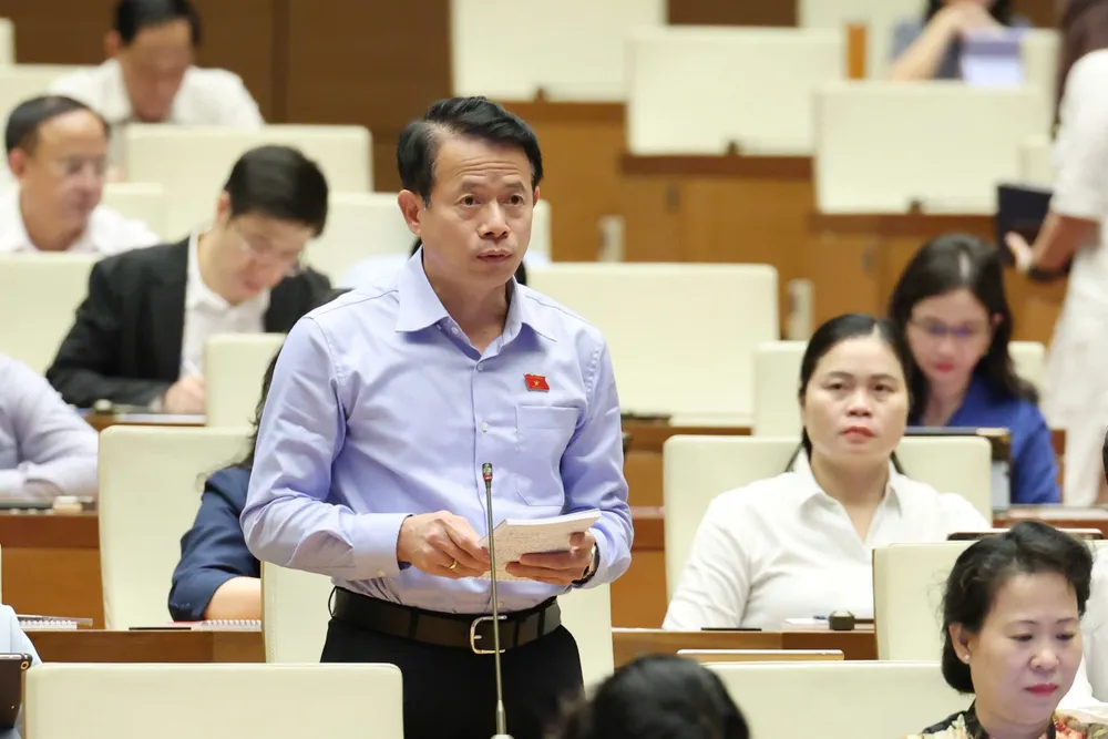 Đại biểu Nguyễn Hải Dũng (Nam Định).jpg