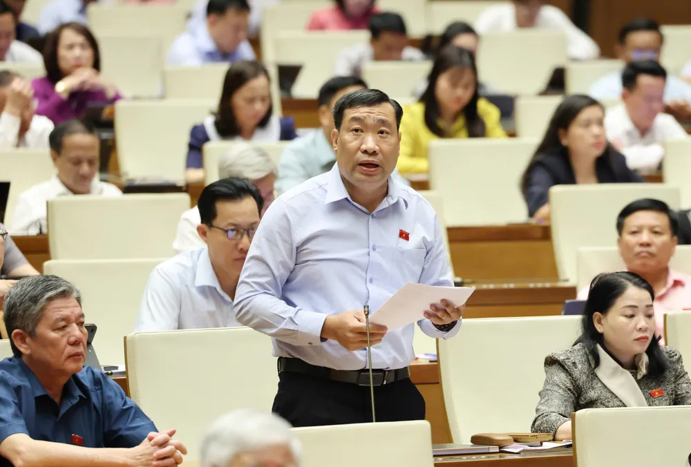 Đại biểu Thạch Phước Bình (Trà Vinh).jpg