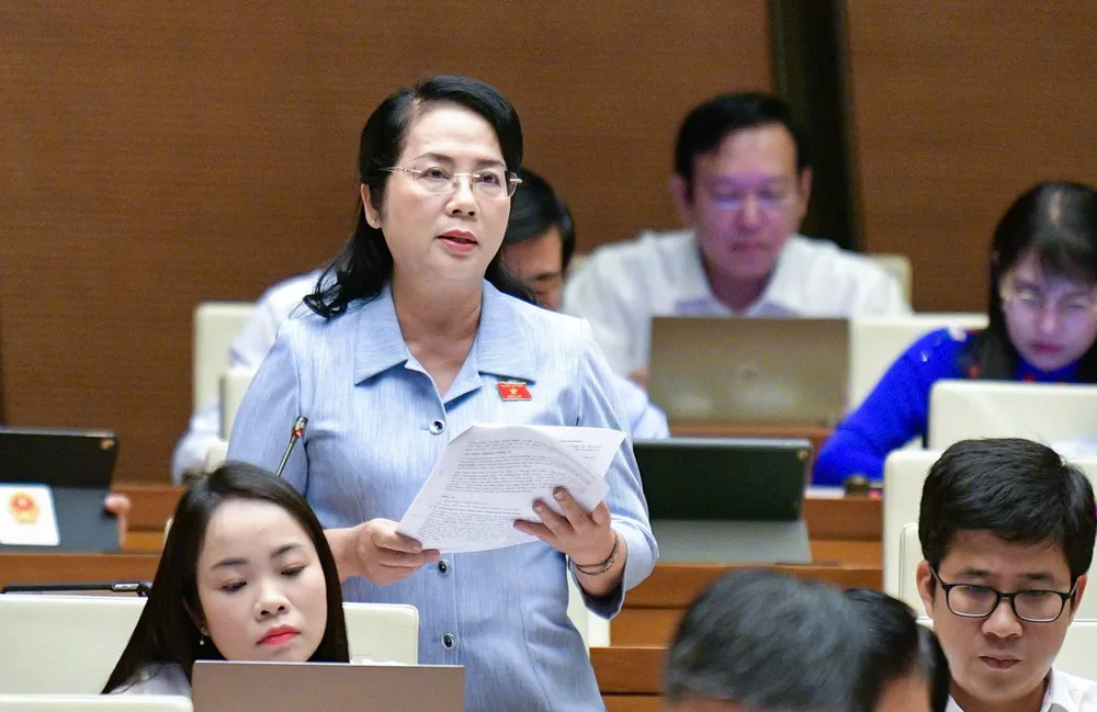 Đại biểu Trần Kim Yến.jpg