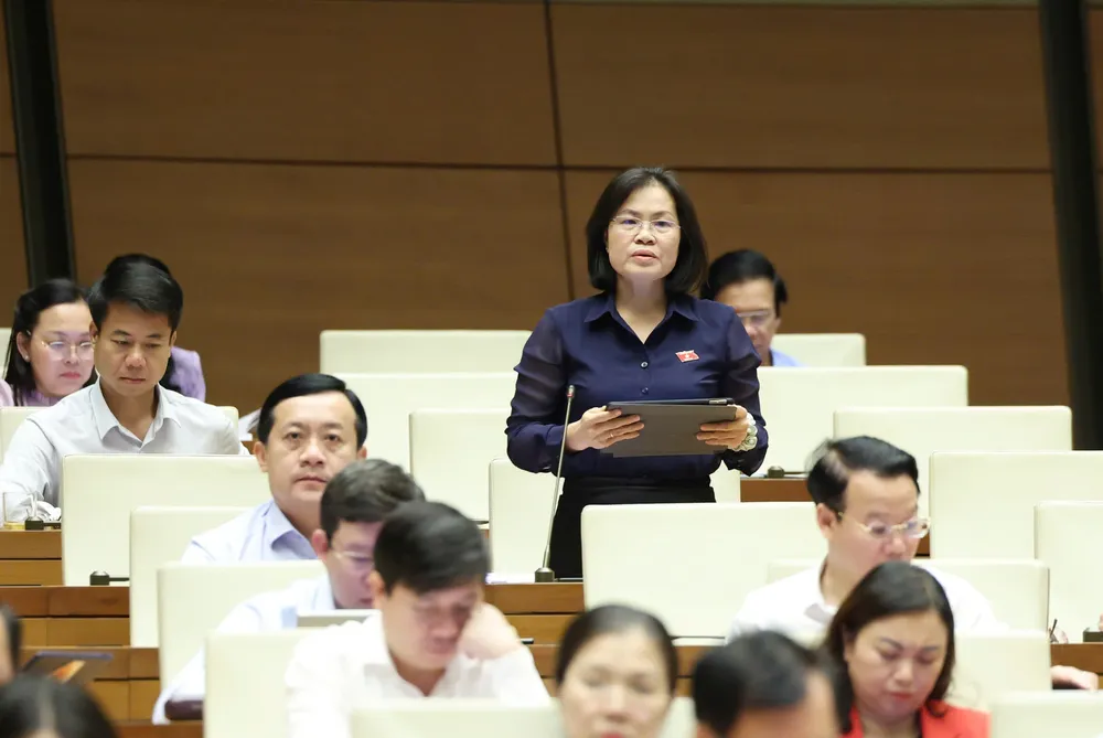 Đại biểu Nguyễn Thị Hồng Hạnh (TPHCM).jpg