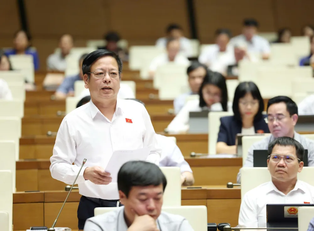 Đại biểu Nguyễn Trường Giang (Đắk Nông).jpg