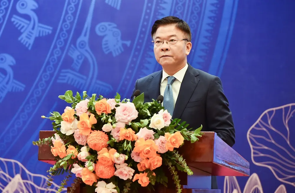 Phó Thủ tướng Lê Thành Long.jpg