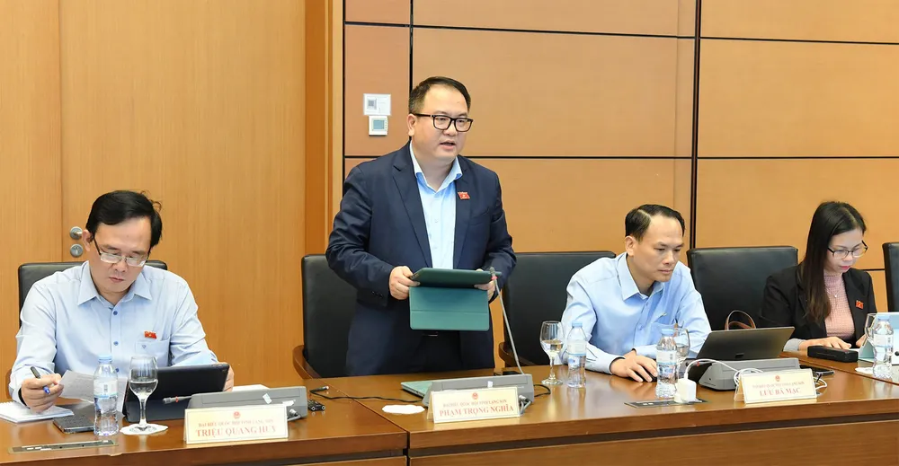 ĐBQH Phạm Trọng Nghĩa (Lạng Sơn).jpg