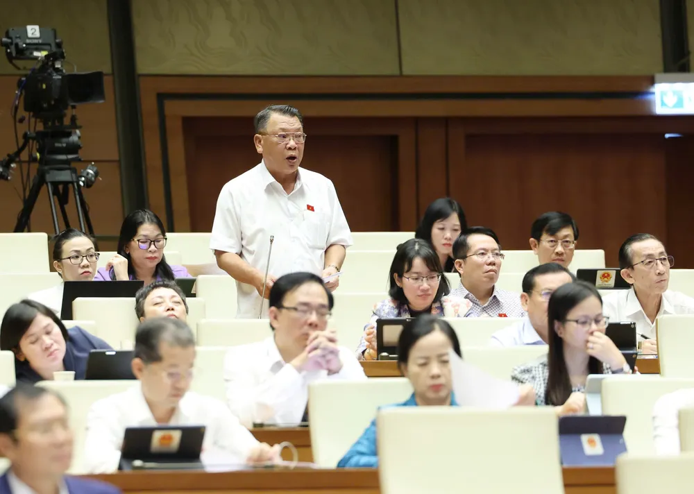 Đại biểu Nguyễn Tạo (Lâm Đồng).jpg