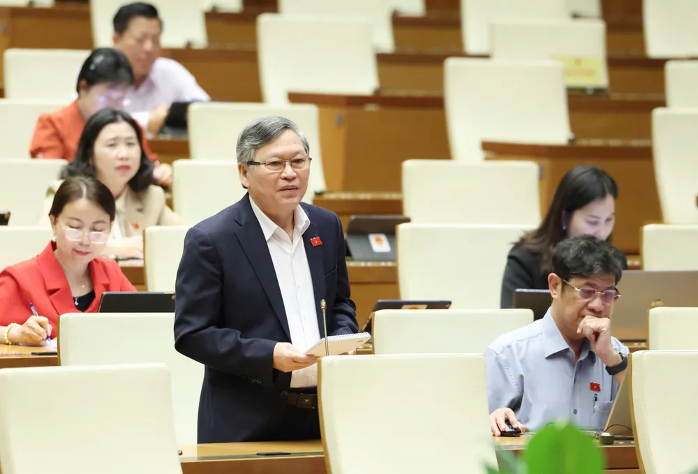 Đại biểu Tô Văn Tám (Kon Tum).jpg