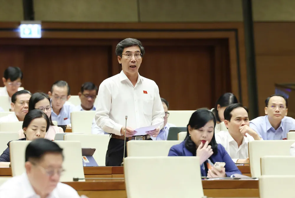 Đại biểu Trần Chí Cường (Đà Nẵng).jpg