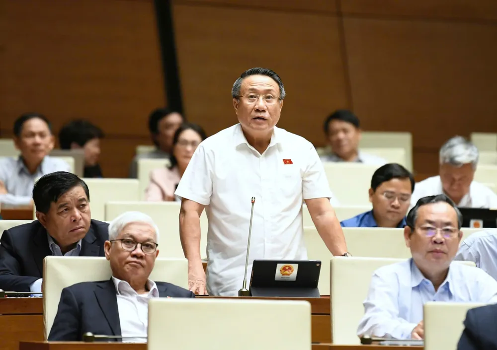 Đại biểu Hà Sỹ Đồng (Quảng Trị).jpg