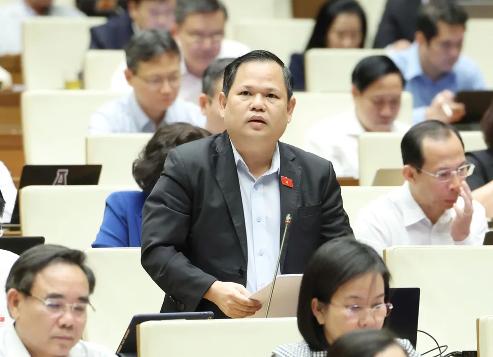 Đại biểu Nguyễn Duy Thanh (Cà Mau).jpg