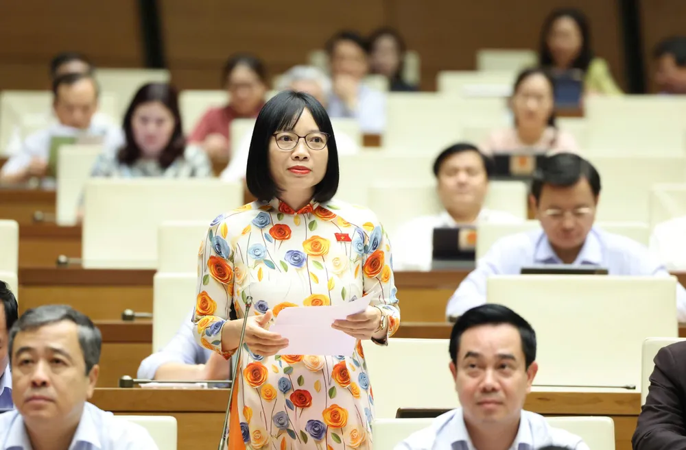 Đại biểu Nguyễn Thị Việt Nga (Hải Dương).jpg