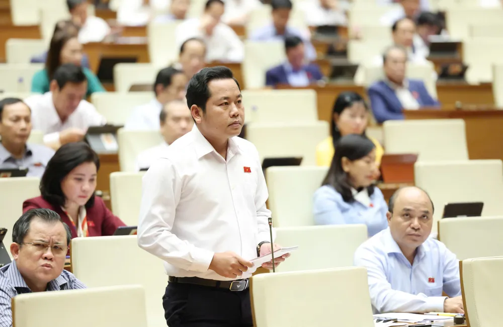 Đại biểu Dương Tấn Quân - Đoàn ĐBQH tỉnh Bà Rịa - Vũng Tàu.jpg