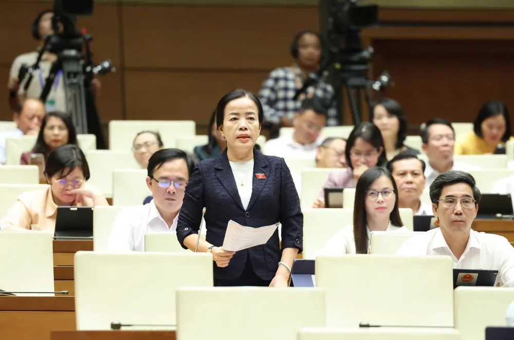 ĐB Nguyễn Thị Kim Thúy (Đà Nẵng).jpg