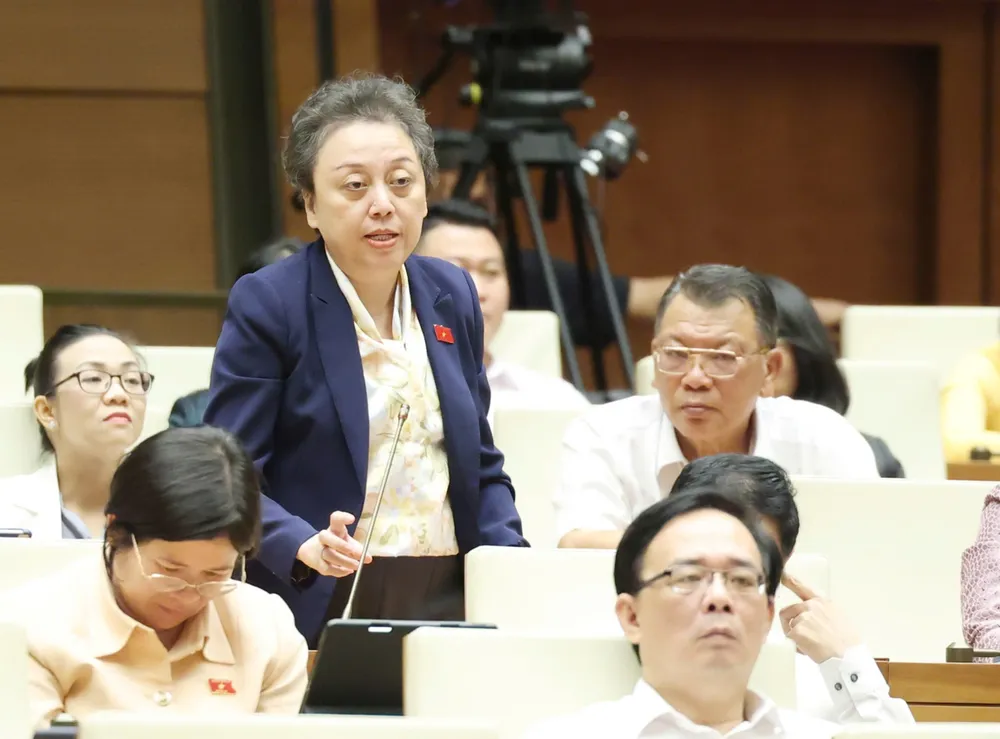 Đại biểu Phạm Khánh Phong Lan (TPHCM).jpg