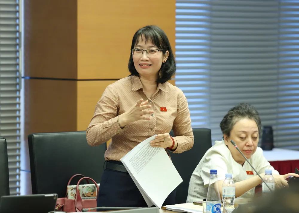 Đại biểu Trần Thị Diệu Thúy (TPHCM).jpg