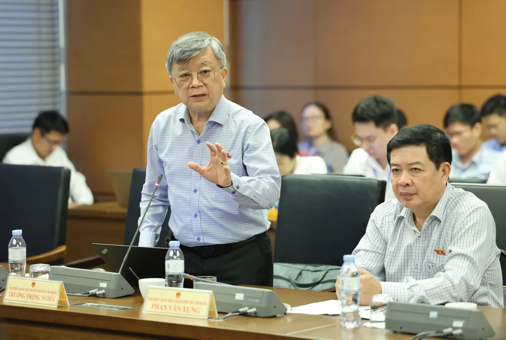 Đại biểu Trương Trọng Nghĩa (TPHCM).jpg