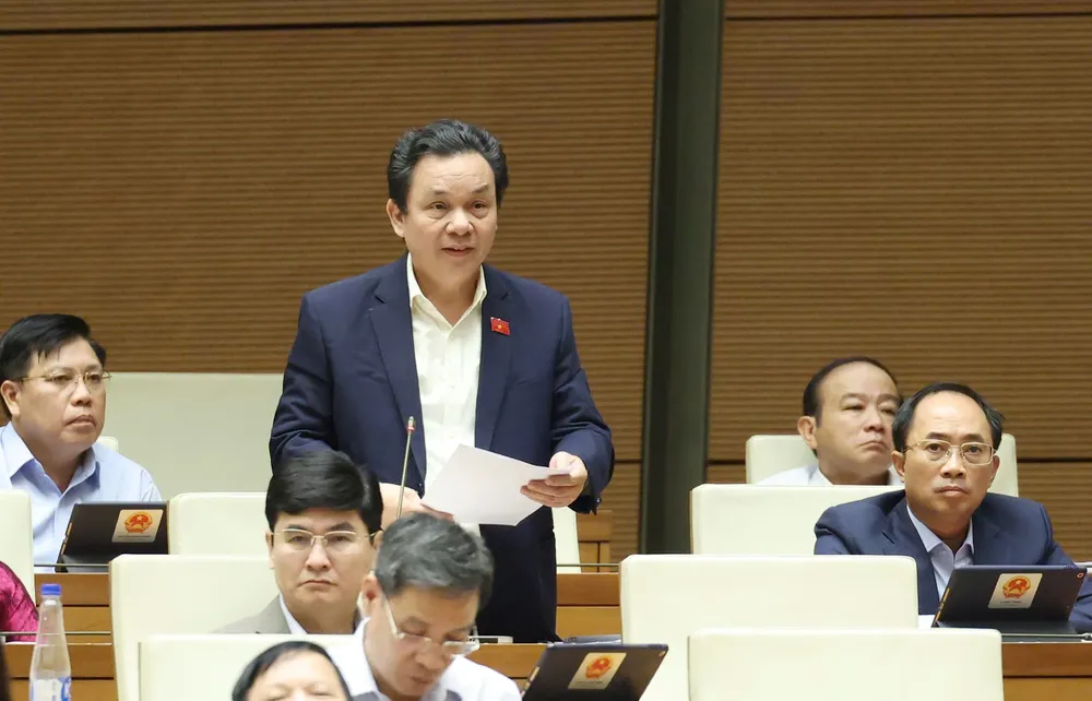 Đại biểu Hoàng Văn Cường (Hà Nội).jpg