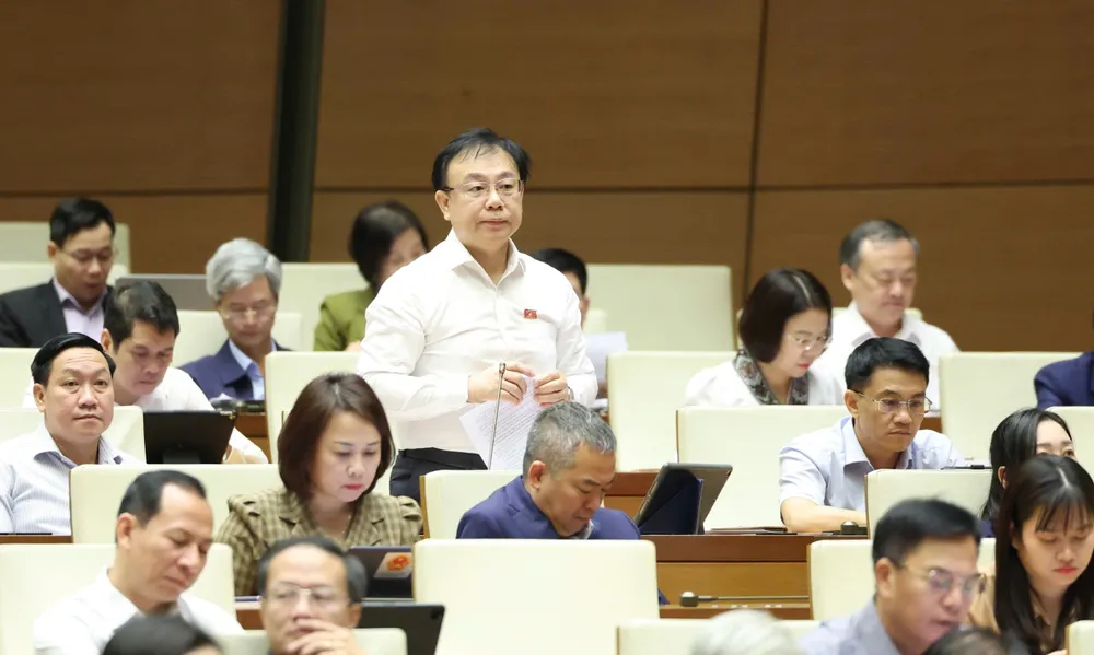 Đại biểu Nguyễn Công Long (Đồng Nai).jpg