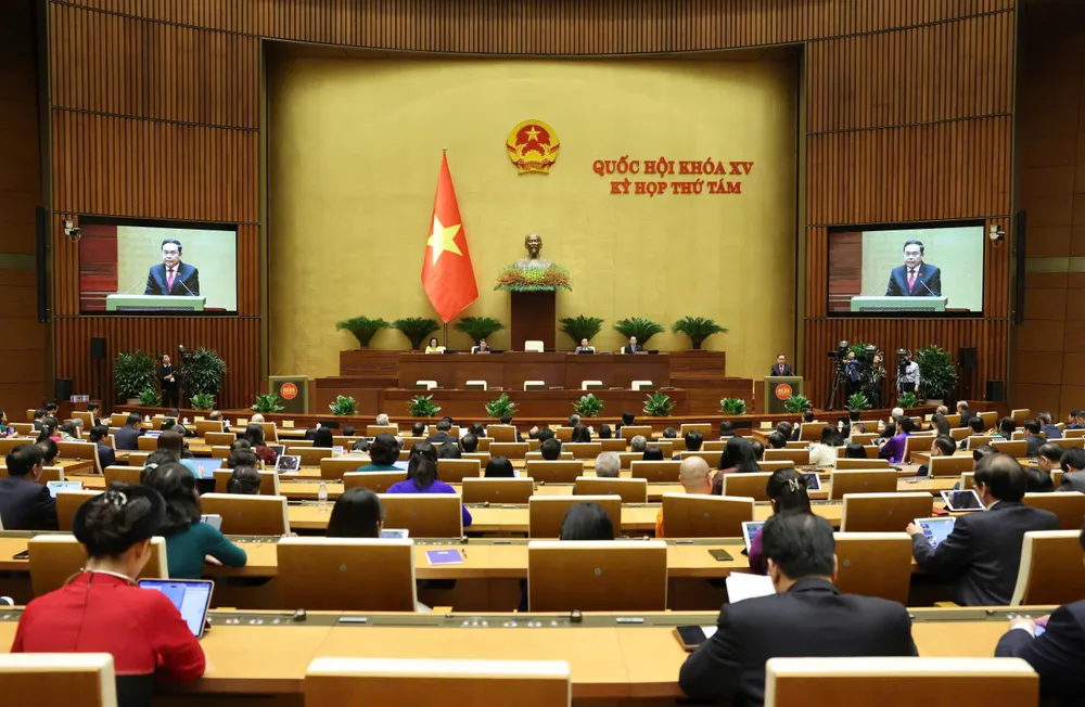 Phiên bế mạc kỳ họp Quốc hội chiều 30-11.jpg