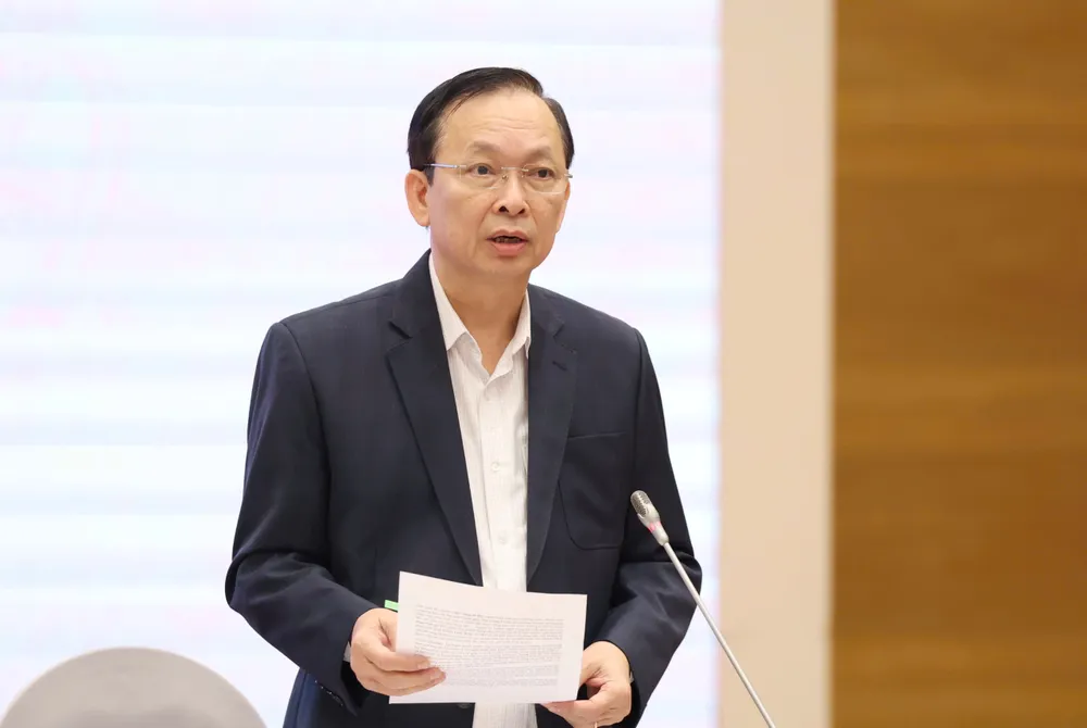 Phó Thống đốc NHNN Việt Nam Đào Minh Tú.jpg