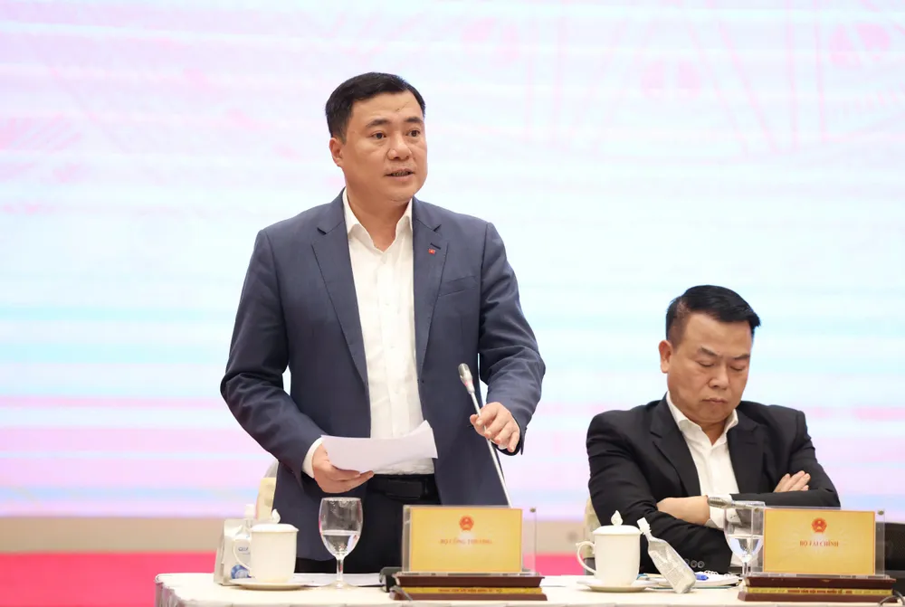 Thứ trưởng Bộ Công thương.jpg