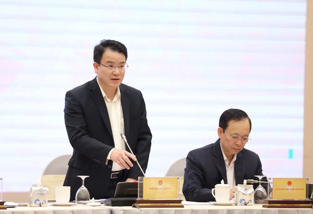 Thứ trưởng Bộ KH-ĐT Trần Quốc Phương.jpg