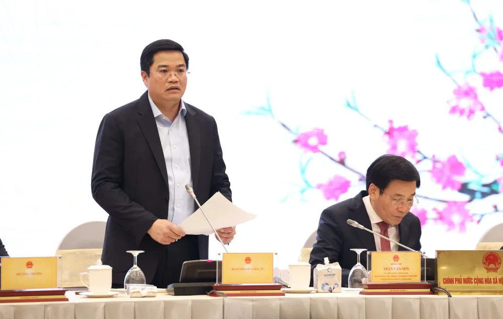 Thứ trưởng Bộ KH-ĐT.jpg