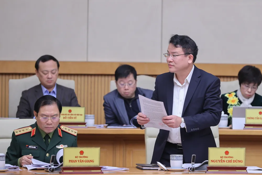 Thứ trưởng Bộ Kế hoạch và Đầu tư Trần Quốc Phương.jpg